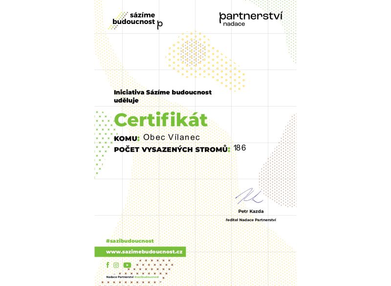 certifikát.jpg